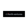 40 North Ventures